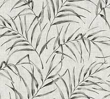 Green art 53cmx10,05m