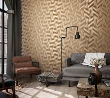 Glow Metallic 53cmx10,05m