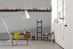 Elements Natural Mix 53cmx10,05m