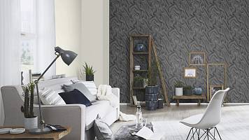 Elle Decoration 2 53cmx10,05m