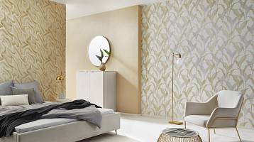 Elle Decoration 2 53cmx10,05m