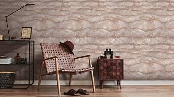 Character Walls 53cmx10,05m