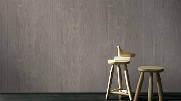Imitations 53cmx10,05m