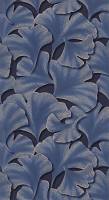 Ginkgo Biloba 53cmx10,05m
