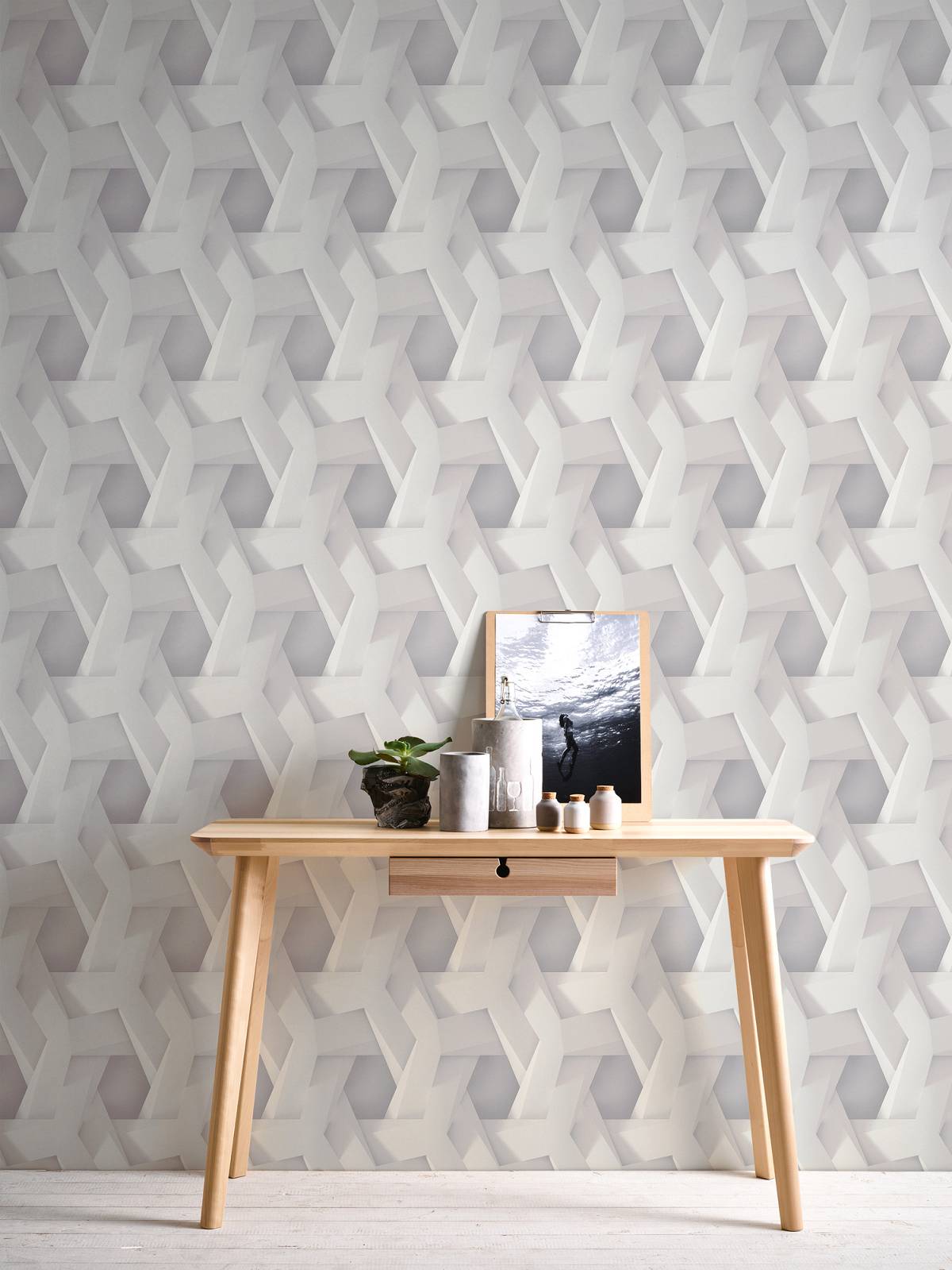 PintWalls 53cmx10,05m
