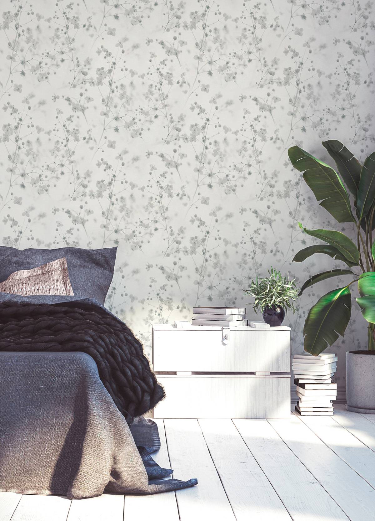 PintWalls 53cmx10,05m