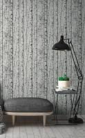 PintWalls 53cmx10,05m