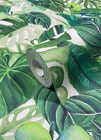 Spirit Of Jungle 53cmx10,05m