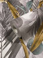 Spirit Of Jungle 53cmx10,05m