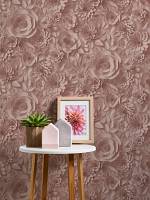 PintWalls 53cmx10,05m