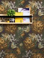 PintWalls 53cmx10,05m