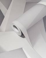 PintWalls 53cmx10,05m