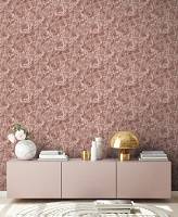 PintWalls 53cmx10,05m