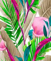 Spirit Of Jungle 53cmx10,05m