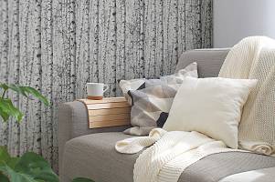 PintWalls 53cmx10,05m