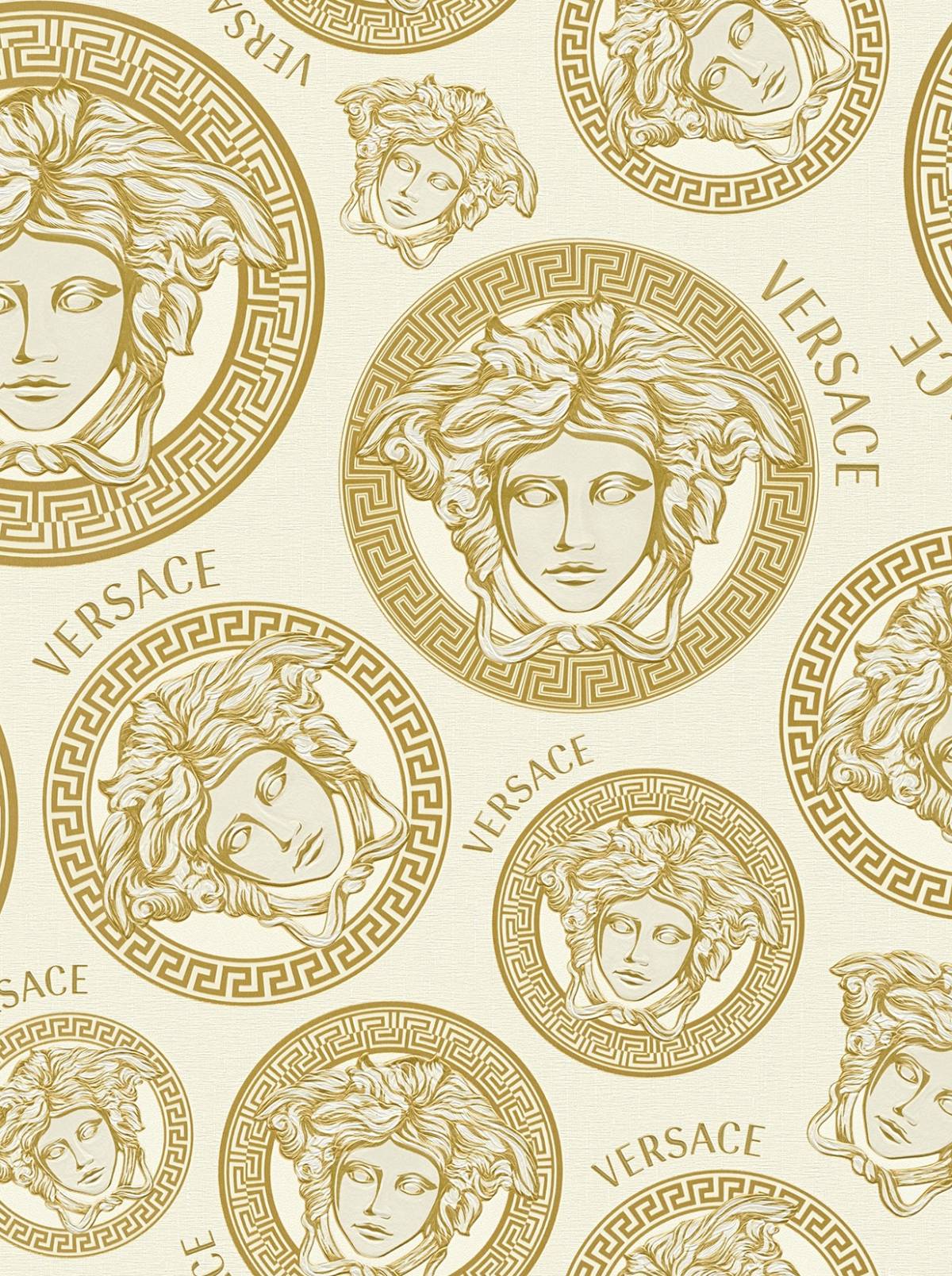 Versace Luxury Collection