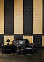 Versace Luxury Collection