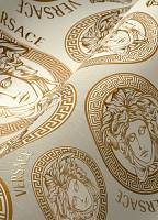 Versace Luxury Collection