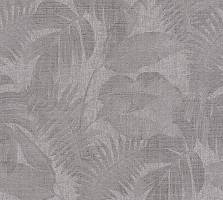 Wall Cosy & Relax 53cmx10,05m