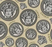 Versace Luxury Collection