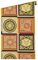 Versace Luxury Collection