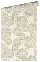 Versace Luxury Collection