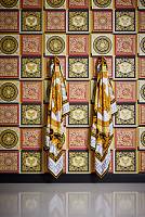 Versace Luxury Collection