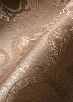 Versace Luxury Collection
