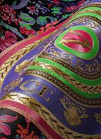 Versace Luxury Collection