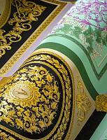 Versace Luxury Collection