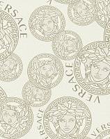 Versace Luxury Collection
