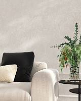 Vintage Deluxe 53cmx10,05m