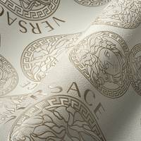 Versace Luxury Collection