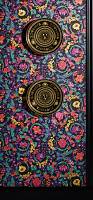 Versace Luxury Collection