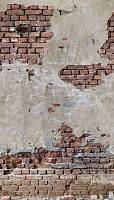 Wall Fantasy Travel