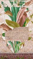 Wall Fantasy Travel