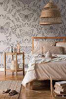 Wall Fantasy Travel