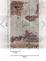 Wall Fantasy Travel