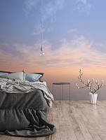 Wall Fantasy Travel