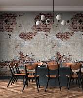 Wall Fantasy Travel