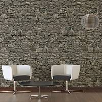 Wall Fantasy Travel