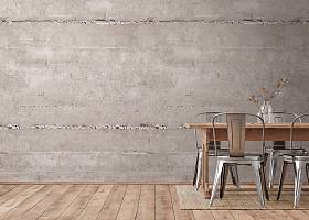 Wall Fantasy Travel