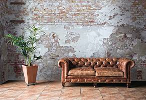 Wall Fantasy Travel