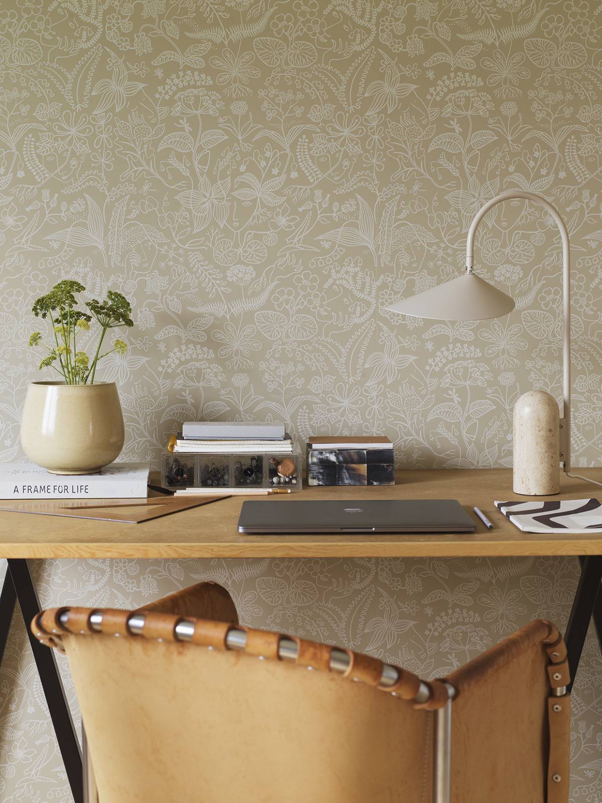 Scandinavian Designers 3