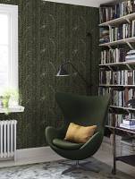 Scandinavian Designers 3