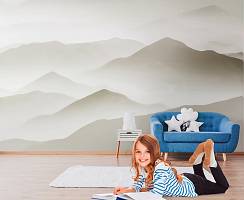 Wall Fantasy