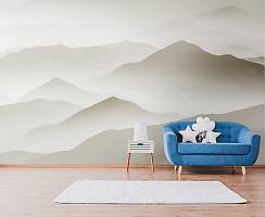 Wall Fantasy
