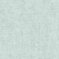 Green art 53cmx10,05m