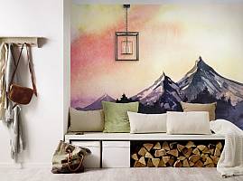 Wall Fantasy