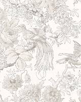 Laura Ashley Vol. 2